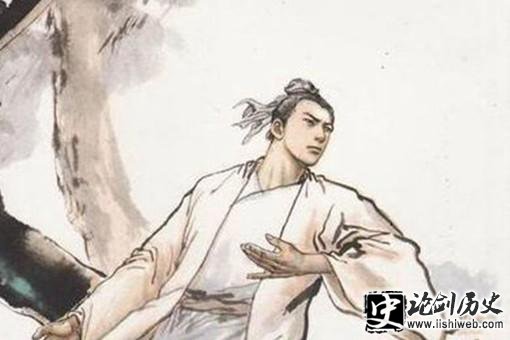 段誉和张无忌谁更花心?为何张无忌更令人讨厌? 段誉和张无忌谁更花心?为何张无忌更令人讨厌?