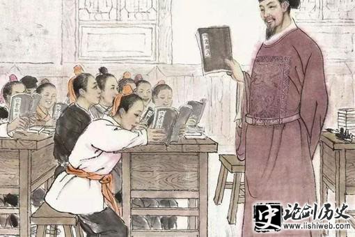 通假字是什么意思?通假字是错别字吗? 通假字是什么意思?通假字是错别字吗?