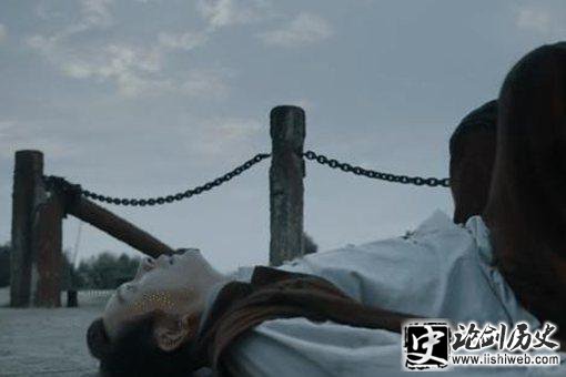 筑梦情缘杀害沈贵平的真凶是谁?杜万鹰是不是最大反派? 筑梦情缘杀害沈贵平的真凶是谁?杜万鹰是不是最大反派?