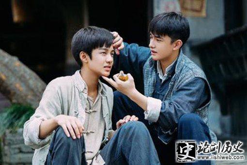 筑梦情缘杀害沈贵平的真凶是谁?杜万鹰是不是最大反派? 筑梦情缘杀害沈贵平的真凶是谁?杜万鹰是不是最大反派?