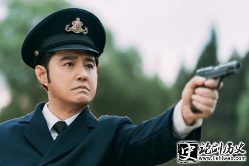 筑梦情缘杀害沈贵平的真凶是谁?杜万鹰是不是最大反派? 筑梦情缘杀害沈贵平的真凶是谁?杜万鹰是不是最大反派?