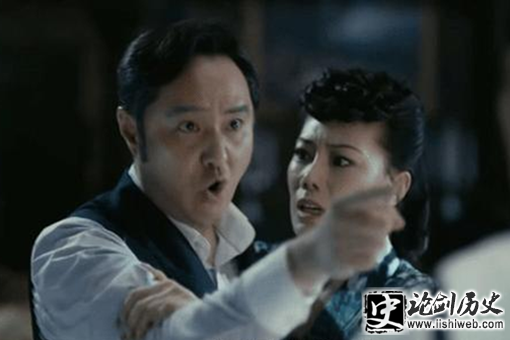 筑梦情缘杀害沈贵平的真凶是谁?杜万鹰是不是最大反派? 筑梦情缘杀害沈贵平的真凶是谁?杜万鹰是不是最大反派?