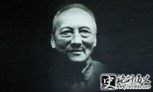 °붡漣Ʒʲô