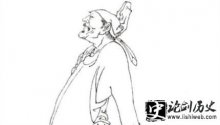 ʮʱ񻭼һƽ