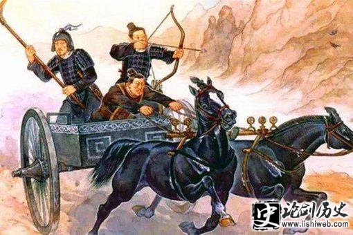 战国时期韩国都城叫什么?位于什么地方? 战国时期韩国都城叫什么?位于什么地方?