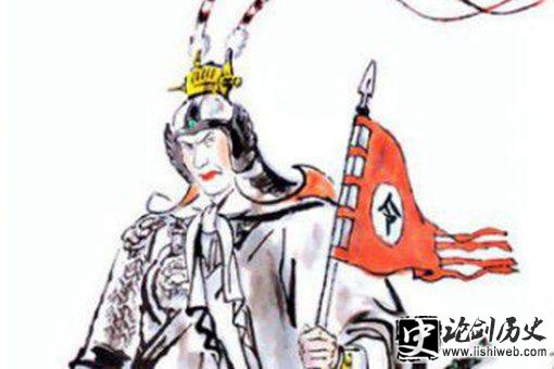 报仇雪恨什么意思?报仇雪恨典故介绍 报仇雪恨什么意思?报仇雪恨典故介绍