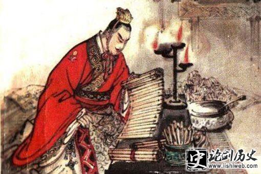 刘秀为何是汉朝口碑最好皇帝?刘秀历史评价简介 刘秀为何是汉朝口碑最好皇帝?刘秀历史评价简介