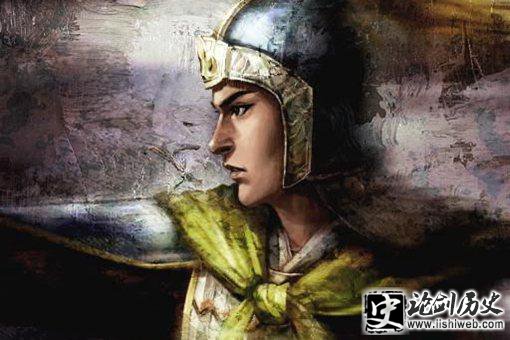 陆逊火烧连营一战成名 陆逊军事能力有多强? 陆逊火烧连营一战成名 陆逊军事能力有多强?