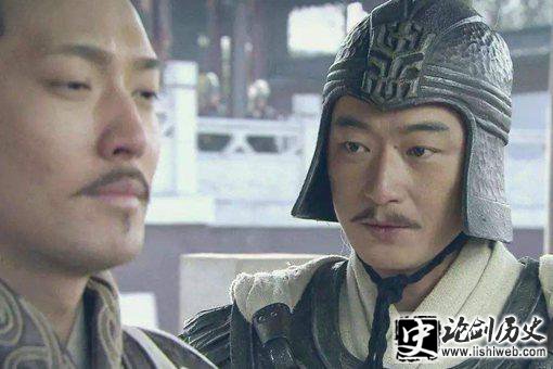 陆逊火烧连营一战成名 陆逊军事能力有多强? 陆逊火烧连营一战成名 陆逊军事能力有多强?