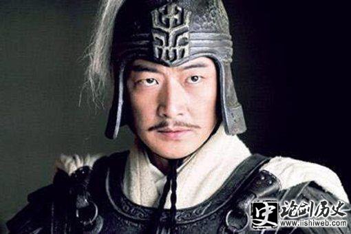陆逊火烧连营一战成名 陆逊军事能力有多强? 陆逊火烧连营一战成名 陆逊军事能力有多强?