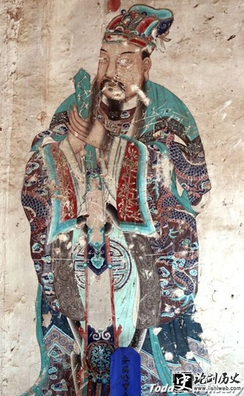 曹良臣