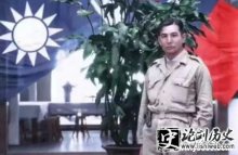񵳽鸦֮ 鸦ô?
