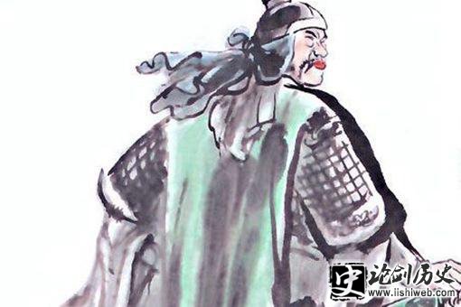 阻兵仗势什么意思?阻兵仗势典故介绍 阻兵仗势什么意思?阻兵仗势典故介绍