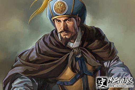 阻兵仗势什么意思?阻兵仗势典故介绍 阻兵仗势什么意思?阻兵仗势典故介绍