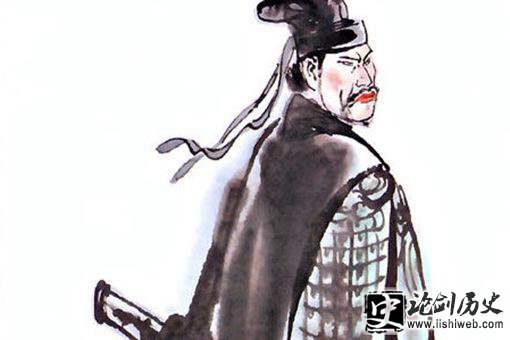 阻兵仗势什么意思?阻兵仗势典故介绍 阻兵仗势什么意思?阻兵仗势典故介绍