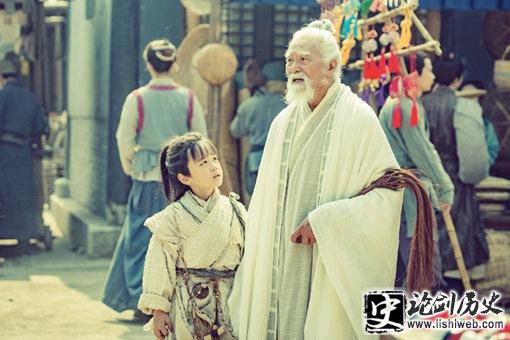 张三丰究竟活了多少岁?他是哪个朝代的人? 张三丰究竟活了多少岁?他是哪个朝代的人?