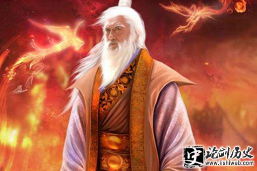 张三丰究竟活了多少岁?他是哪个朝代的人? 张三丰究竟活了多少岁?他是哪个朝代的人?