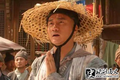 带兵打仗最厉害的皇帝是谁?盘点历史上最会领兵的皇帝 带兵打仗最厉害的皇帝是谁?盘点历史上最会领兵的皇帝