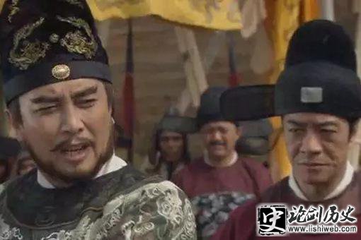 带兵打仗最厉害的皇帝是谁?盘点历史上最会领兵的皇帝 带兵打仗最厉害的皇帝是谁?盘点历史上最会领兵的皇帝