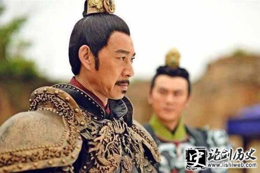 带兵打仗最厉害的皇帝是谁?盘点历史上最会领兵的皇帝 带兵打仗最厉害的皇帝是谁?盘点历史上最会领兵的皇帝