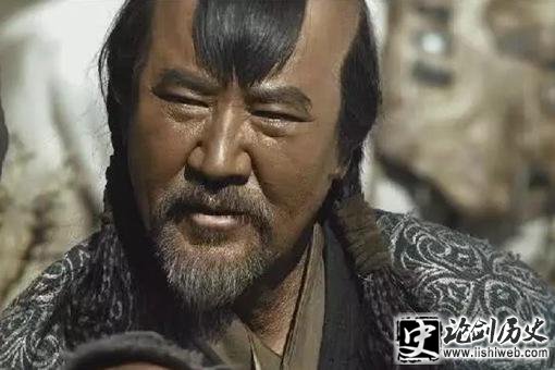 带兵打仗最厉害的皇帝是谁?盘点历史上最会领兵的皇帝 带兵打仗最厉害的皇帝是谁?盘点历史上最会领兵的皇帝