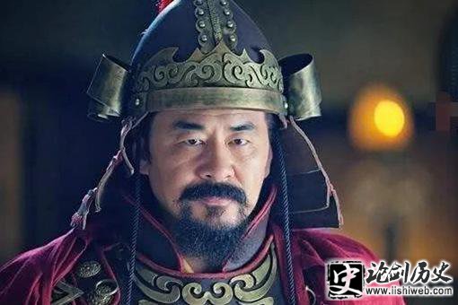 带兵打仗最厉害的皇帝是谁?盘点历史上最会领兵的皇帝 带兵打仗最厉害的皇帝是谁?盘点历史上最会领兵的皇帝