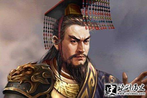 带兵打仗最厉害的皇帝是谁?盘点历史上最会领兵的皇帝 带兵打仗最厉害的皇帝是谁?盘点历史上最会领兵的皇帝