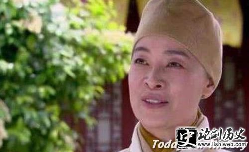 胡善祥