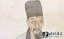 ҳӢƽ ӢƷص