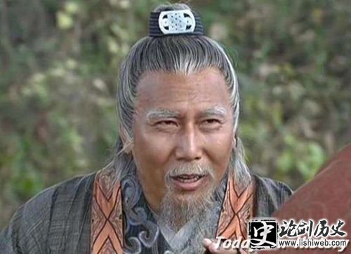 朱升