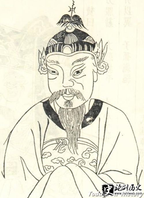 孙兴祖