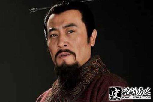 如之奈何什么意思?如之奈何典故介绍 如之奈何什么意思?如之奈何典故介绍