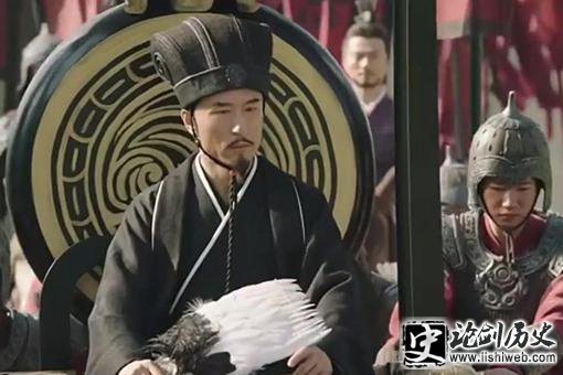 如之奈何什么意思?如之奈何典故介绍 如之奈何什么意思?如之奈何典故介绍