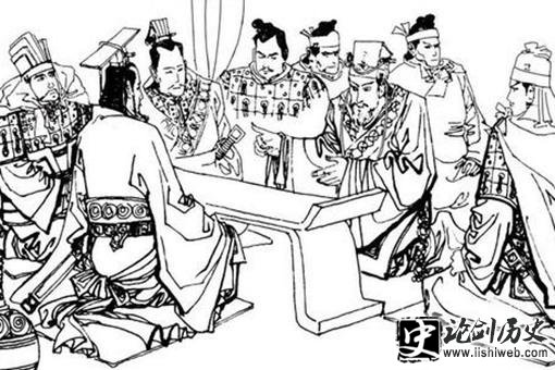 刘秀为什么要封刘赐为安成侯?刘赐并没有开国之功 刘秀为什么要封刘赐为安成侯?刘赐并没有开国之功