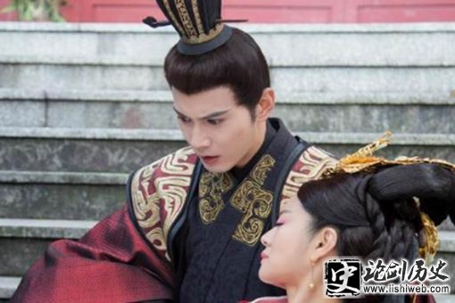 宇文护到底是一个什么样的人?历史上他真的杀了三位皇帝吗? 宇文护到底是一个什么样的人?历史上他真的杀了三位皇帝吗?