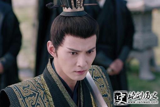 宇文护到底是一个什么样的人?历史上他真的杀了三位皇帝吗? 宇文护到底是一个什么样的人?历史上他真的杀了三位皇帝吗?