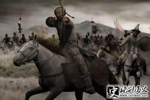 北魏为什么最后会走向灭亡呢?统治者都做了什么? 北魏为什么最后会走向灭亡呢?统治者都做了什么?