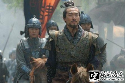 北魏为什么最后会走向灭亡呢?统治者都做了什么? 北魏为什么最后会走向灭亡呢?统治者都做了什么?