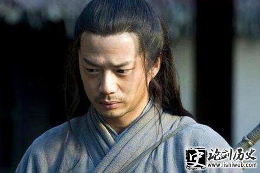 韩信创建背水一战,为何后人无一能够复制? 韩信创建背水一战,为何后人无一能够复制?