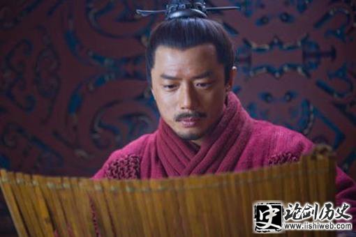 韩信创建背水一战,为何后人无一能够复制? 韩信创建背水一战,为何后人无一能够复制?