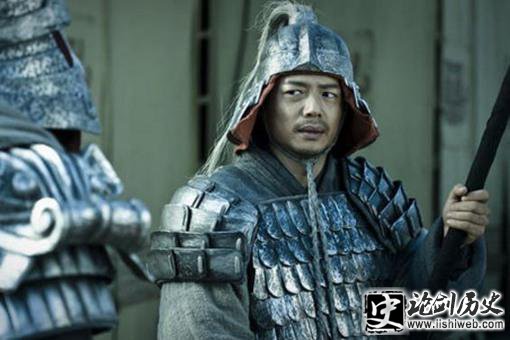 韩信创建背水一战,为何后人无一能够复制? 韩信创建背水一战,为何后人无一能够复制?