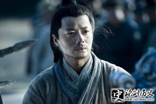 韩信创建背水一战,为何后人无一能够复制? 韩信创建背水一战,为何后人无一能够复制?