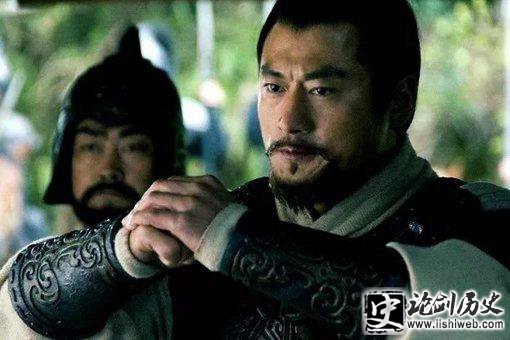 桓温一生有哪些成就?桓温生平简介 桓温一生有哪些成就?桓温生平简介