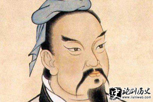 孙子兵法和三十六计有什么区别?两者并非同一部兵书 孙子兵法和三十六计有什么区别?两者并非同一部兵书