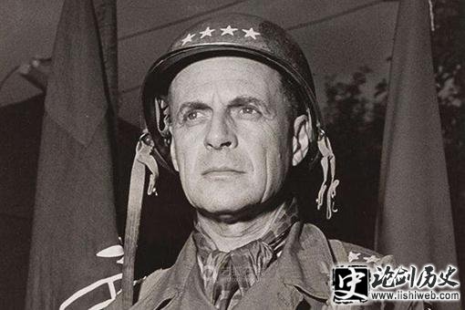 麦克阿瑟与朝鲜战争,揭秘麦克阿瑟为何被解职 麦克阿瑟与朝鲜战争,揭秘麦克阿瑟为何被解职