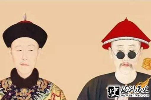 乾隆皇帝有多幽默?盘点乾隆皇帝的幽默故事 乾隆皇帝有多幽默?盘点乾隆皇帝的幽默故事