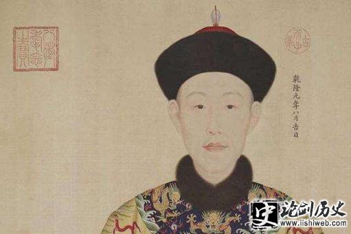乾隆皇帝有多幽默?盘点乾隆皇帝的幽默故事 乾隆皇帝有多幽默?盘点乾隆皇帝的幽默故事