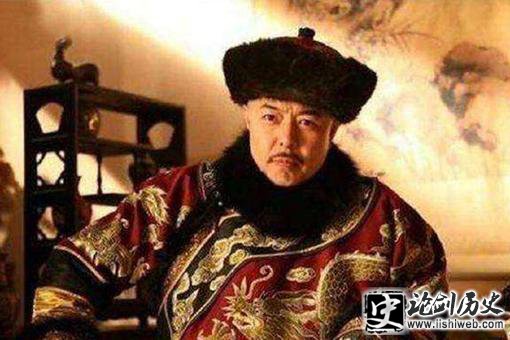乾隆皇帝有多幽默?盘点乾隆皇帝的幽默故事 乾隆皇帝有多幽默?盘点乾隆皇帝的幽默故事