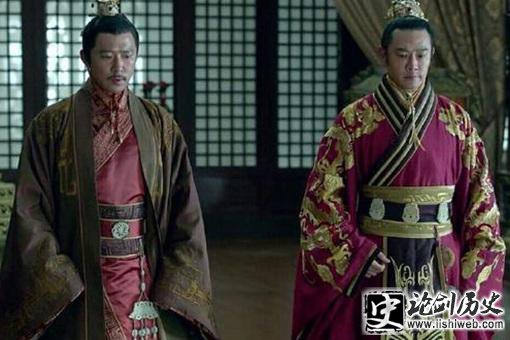 古代嫡子和庶子有什么区别?古人的嫡庶观念为何这么强? 古代嫡子和庶子有什么区别?古人的嫡庶观念为何这么强?