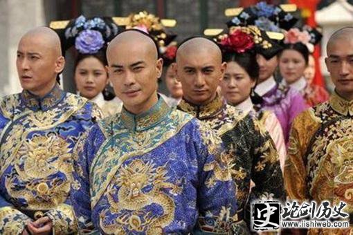 古代嫡子和庶子有什么区别?古人的嫡庶观念为何这么强? 古代嫡子和庶子有什么区别?古人的嫡庶观念为何这么强?